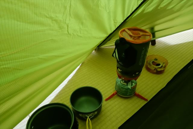 b0144672_01415100.jpg