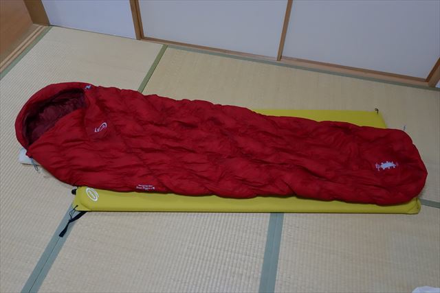 b0144672_0143180.jpg