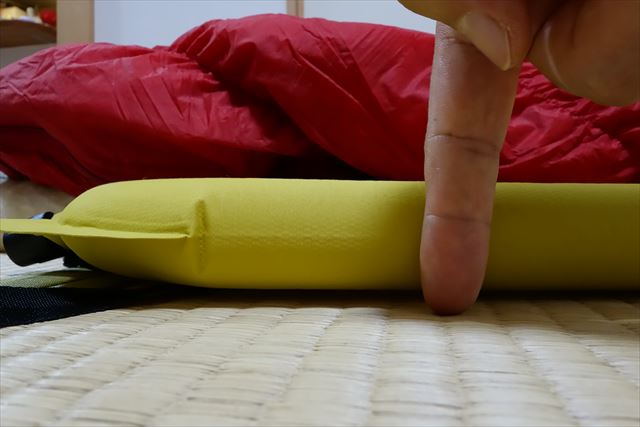 b0144672_015565.jpg