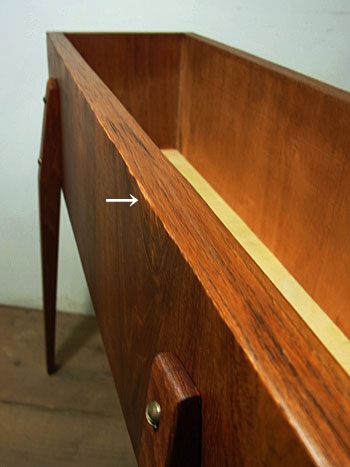c0139773_16484887.jpg
