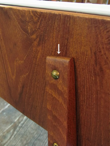c0139773_16491581.jpg