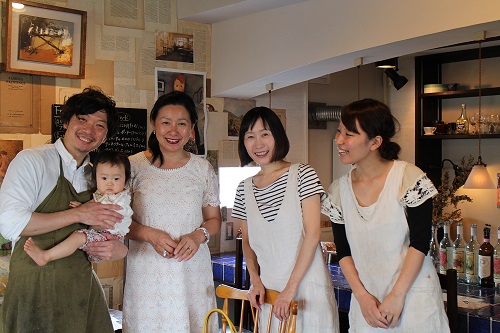 昼も夜も新井順子_b0016474_16404883.jpg