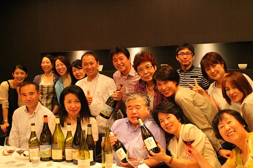 昼も夜も新井順子_b0016474_1714822.jpg