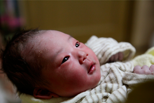 a0166378_2342285.jpg
