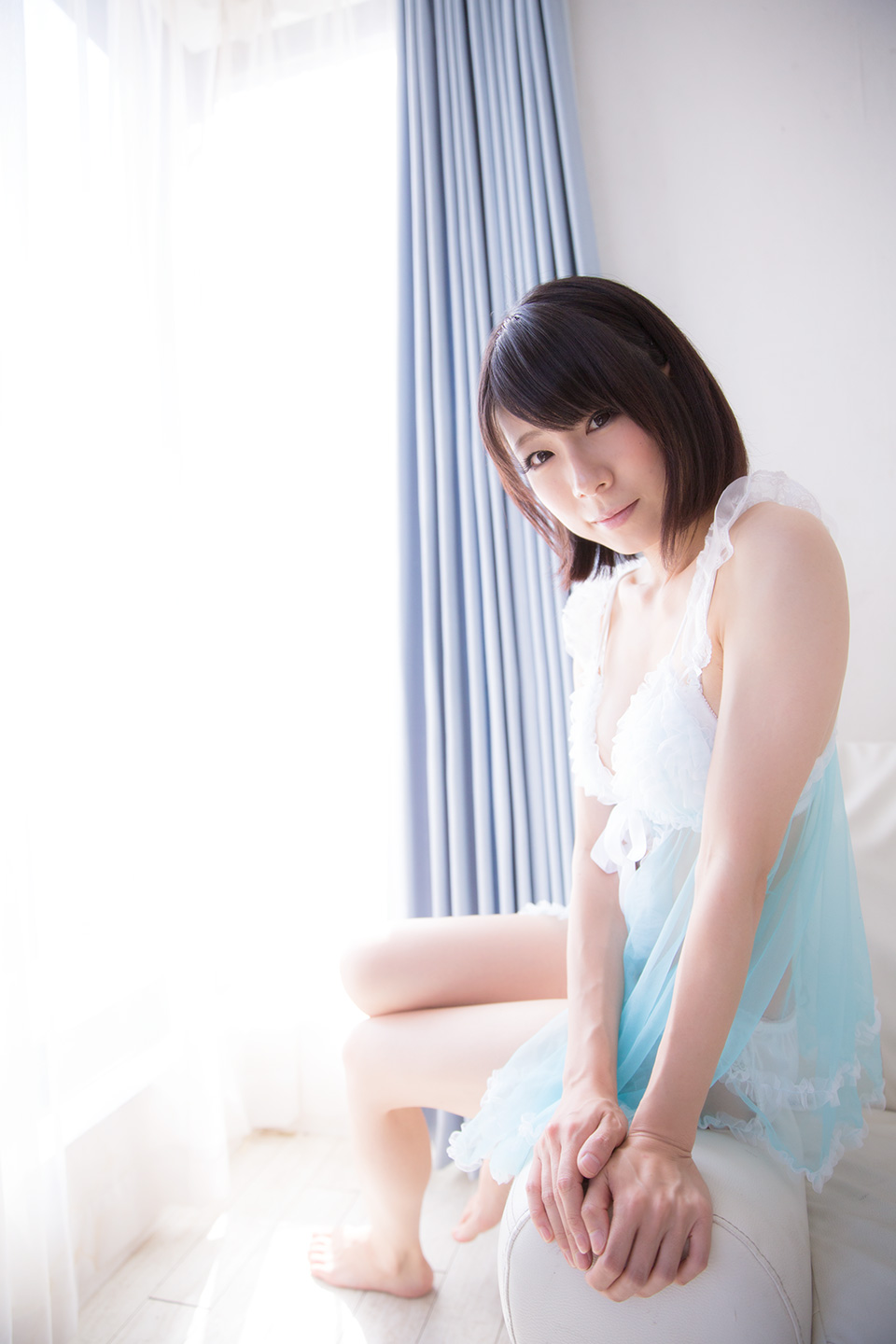 portrait act391 #浅井まみ_b0307481_15232913.jpg