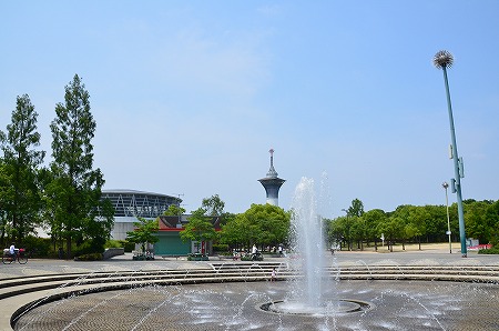 c0229483_1910057.jpg