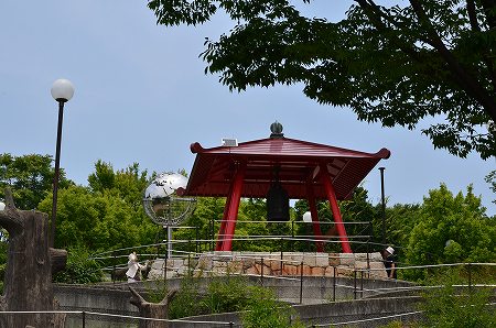 c0229483_19141340.jpg