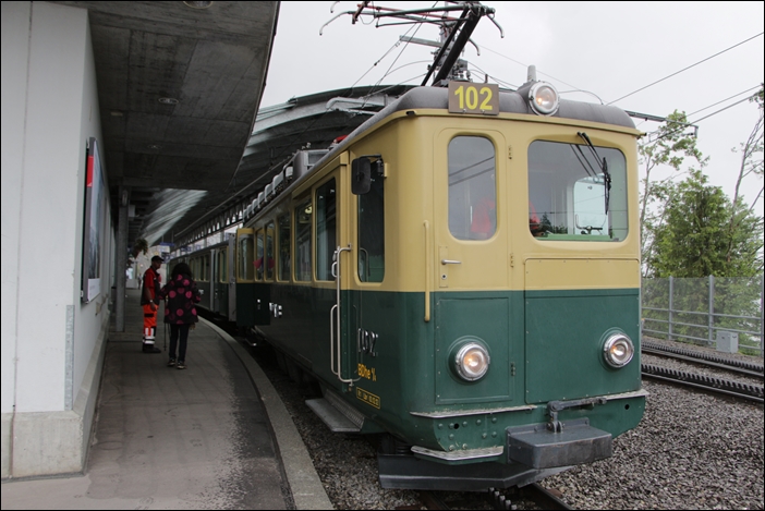 e0027083_1525558.jpg