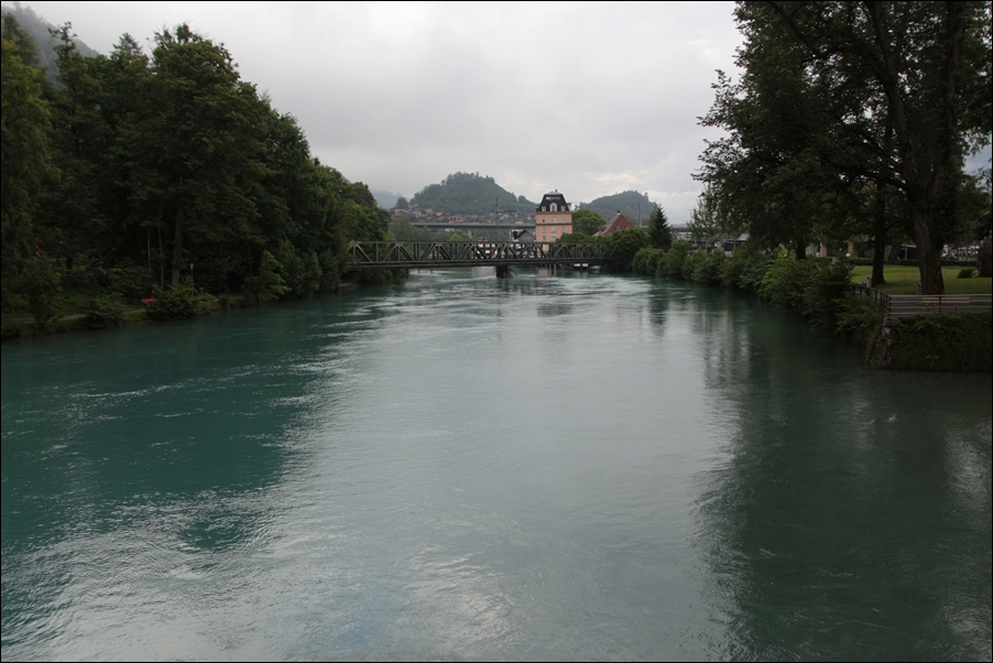 e0027083_15484047.jpg