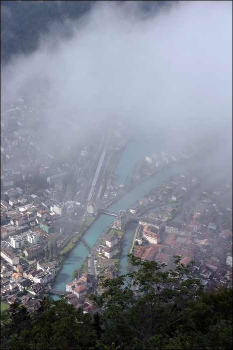 e0027083_15491068.jpg