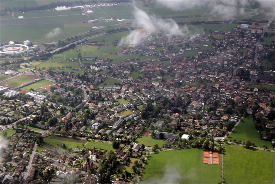 e0027083_2253795.jpg