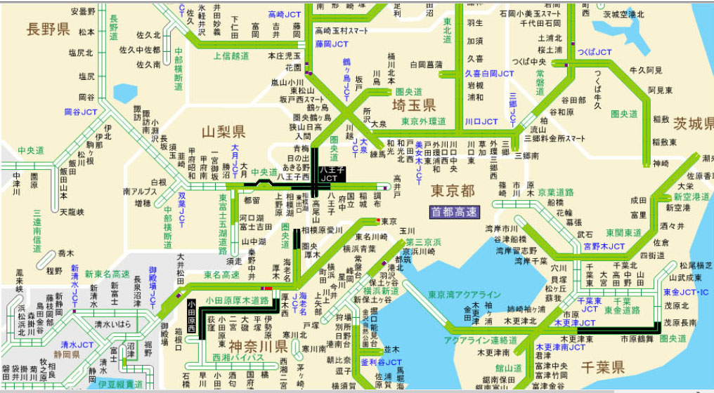 富士散策同伴ツーリング_b0238789_13115529.jpg