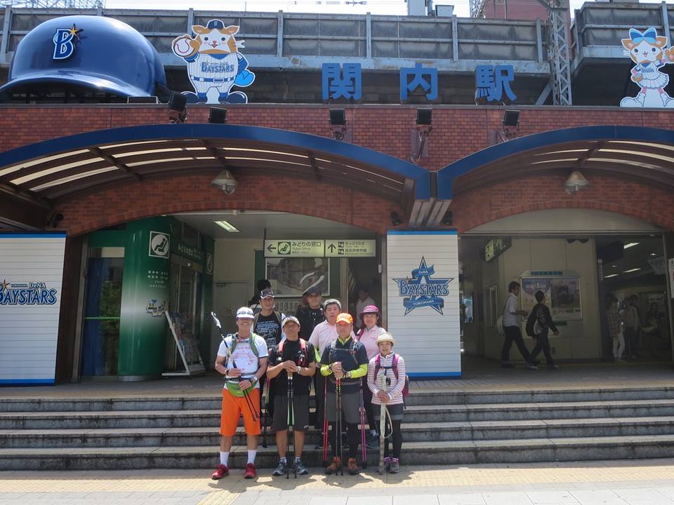5月24日(土) おでかけNW in 横浜_c0222190_14544854.jpg