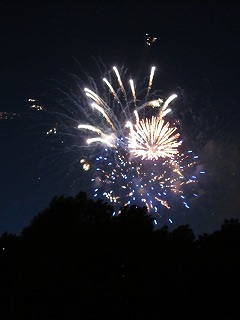 b0209691_61782.jpg