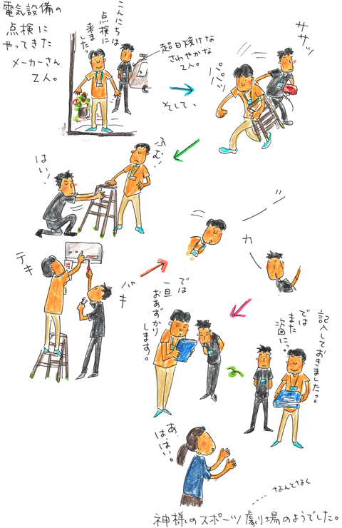 神様のスポーツ劇場_f0236291_11271556.gif