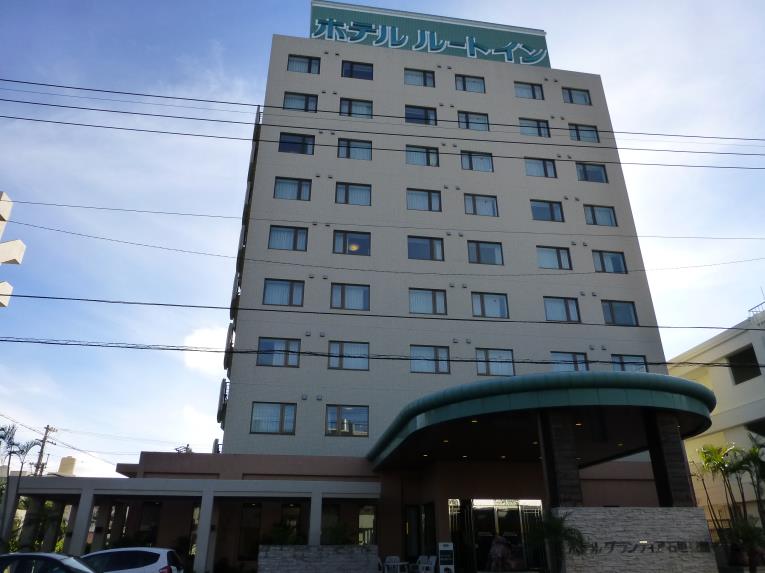 c0118393_938319.jpg