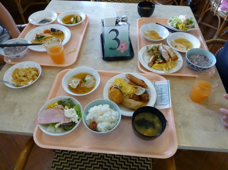 c0118393_9462835.jpg
