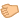f0322193_925460.gif