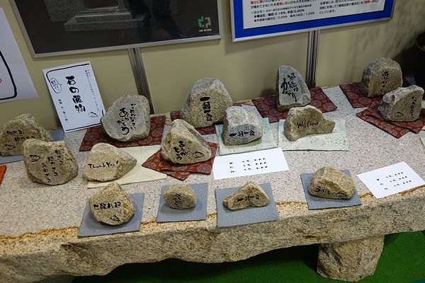 d0212097_17315610.jpg