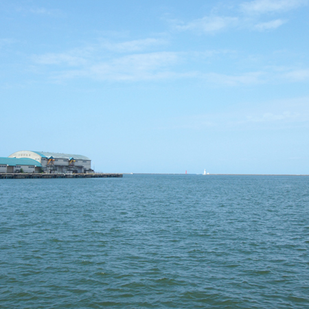 f0003598_2016511.jpg