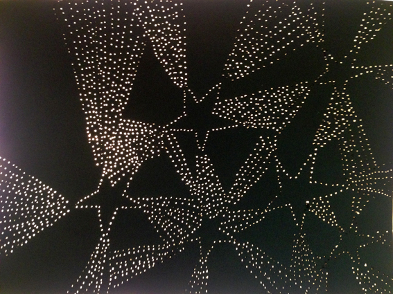 e0183600_922214.jpg