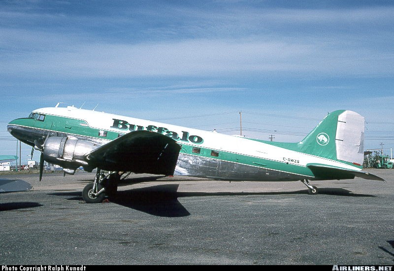d0329202_8241155.jpg