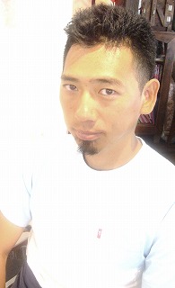 ハードなメンズ刈り上げ_a0123703_16111893.jpg