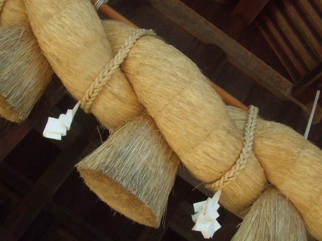 c0062603_11295725.jpg
