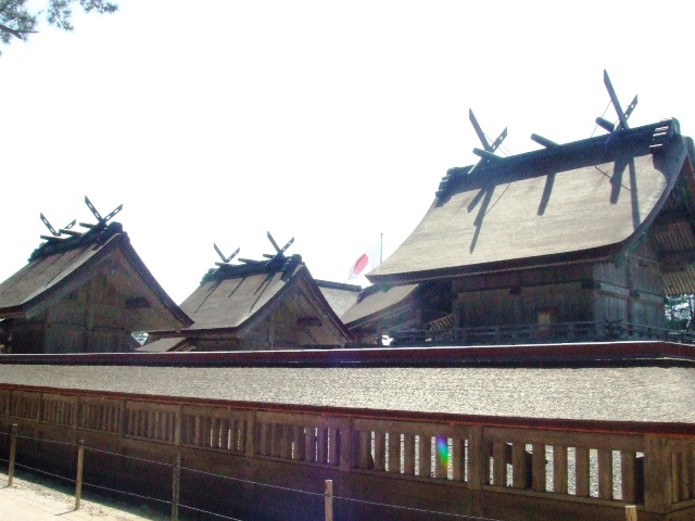 c0062603_11310061.jpg