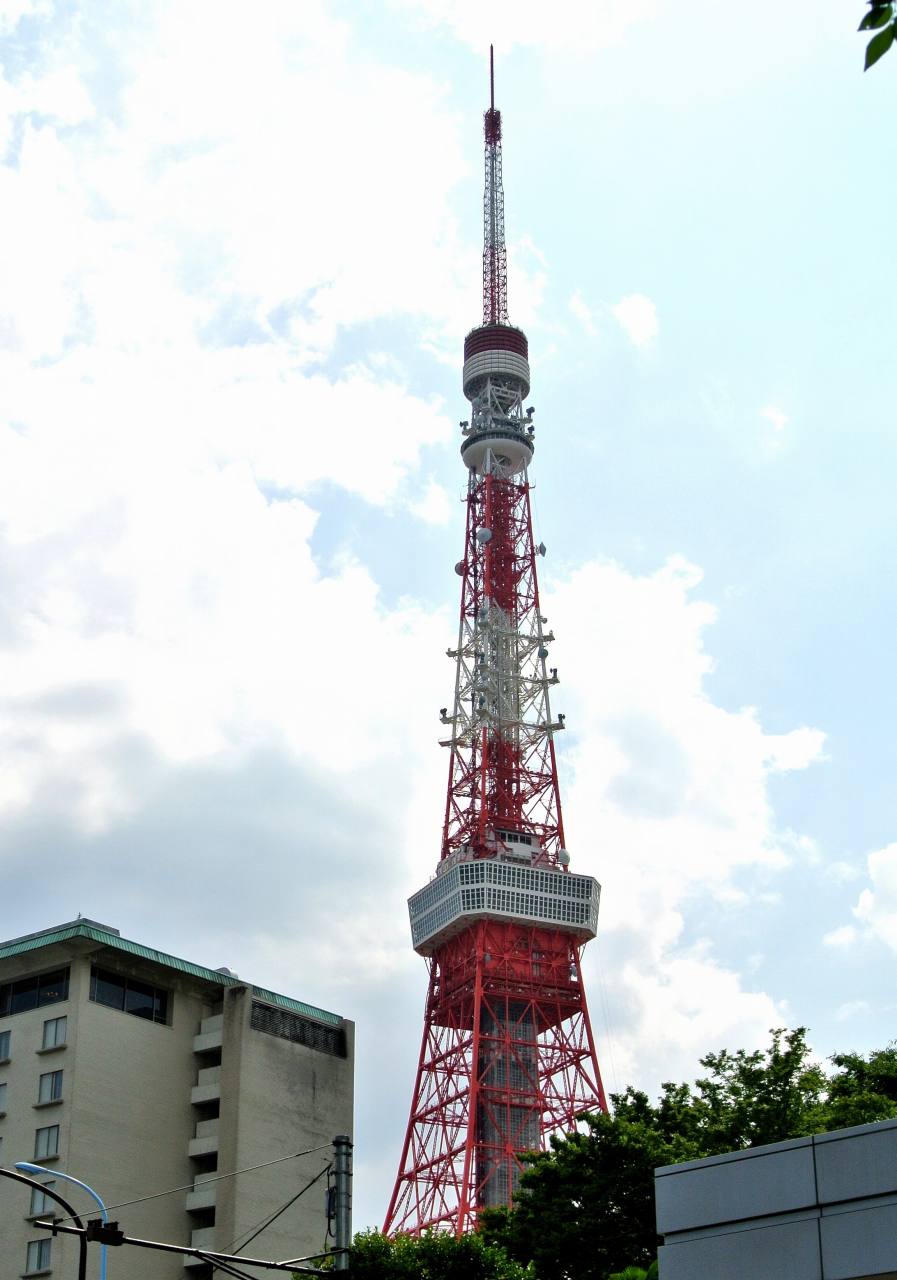 a0148206_10583383.jpg