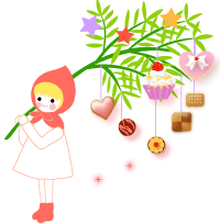 f0335306_09115985.gif