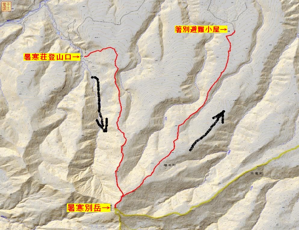 a0248508_2327932.jpg