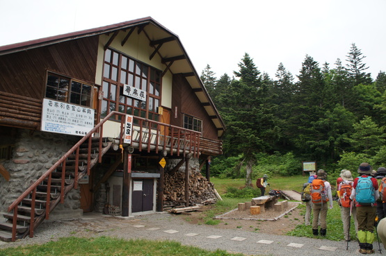 a0248508_23282079.jpg