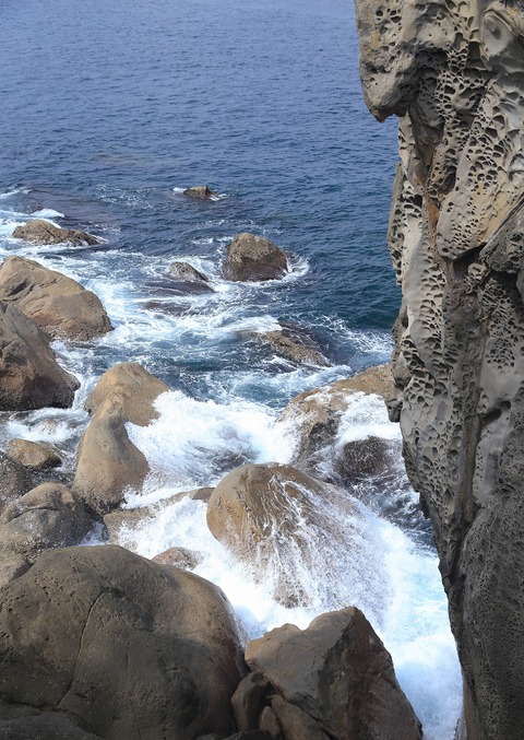 b0229909_13321585.jpg