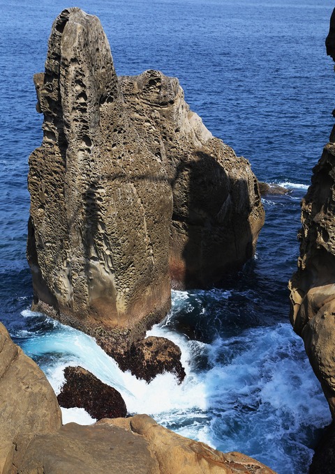 b0229909_13334978.jpg