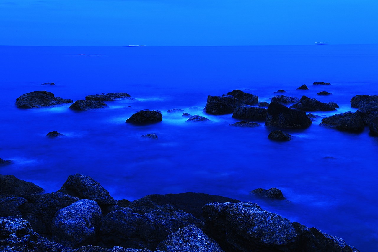 b0229909_13364713.jpg