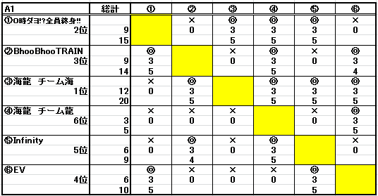 b0208810_00003123.png