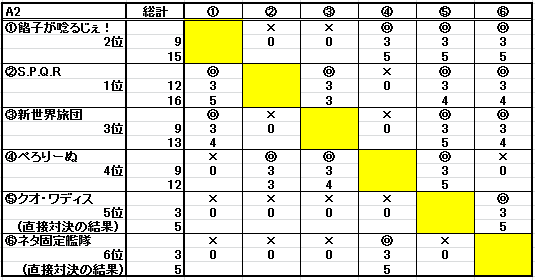 b0208810_00004726.png
