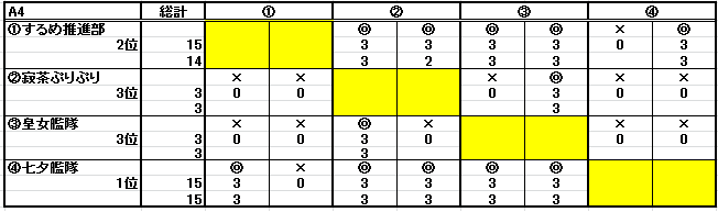 b0208810_00012310.png