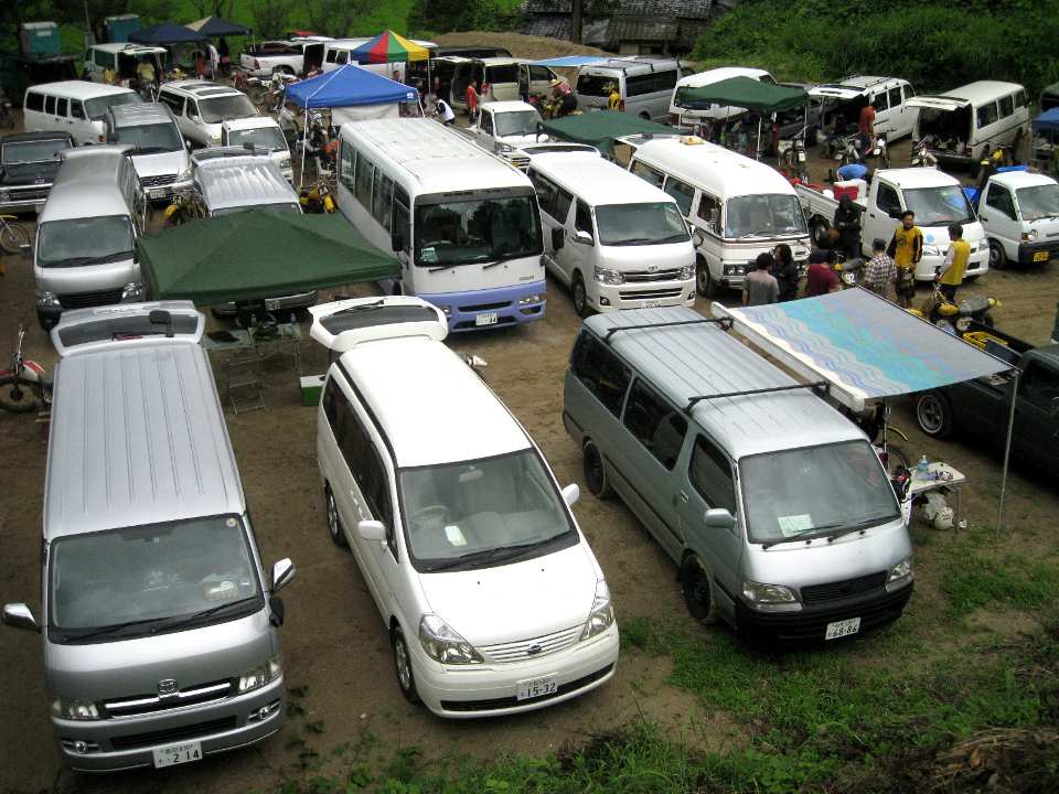 e0003910_9454870.jpg