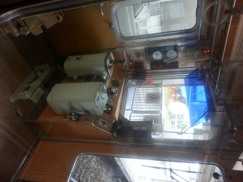 c0062511_23124610.jpg