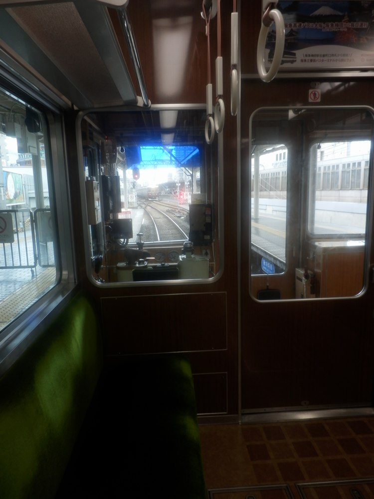 c0062511_2383370.jpg