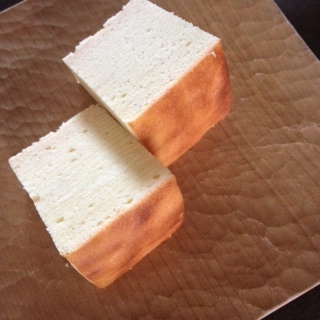 今日のおやつ_c0200314_14194318.jpg