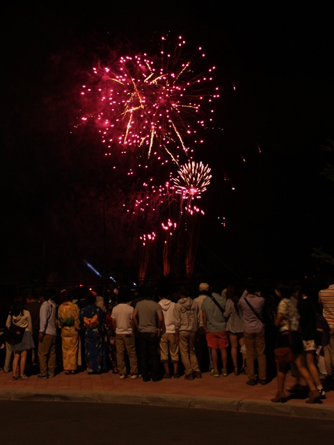 e0336214_1332106.jpg