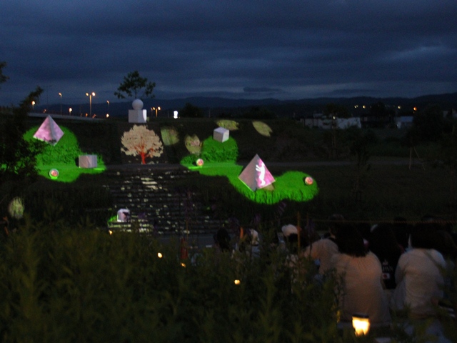 e0336214_1375674.jpg