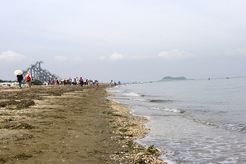 b0275715_1255548.jpg