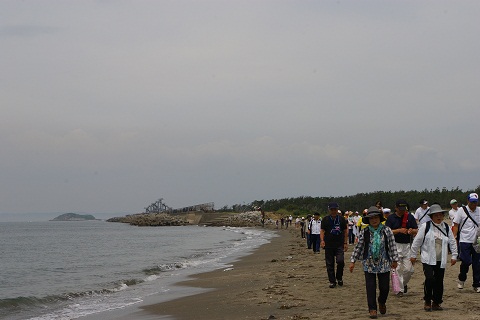 b0275715_1443095.jpg