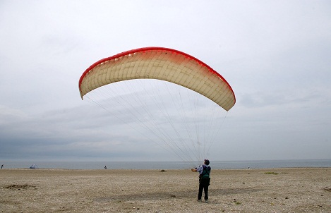 b0275715_1465816.jpg