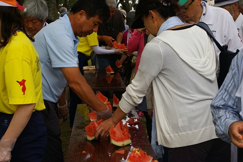 b0275715_1481830.jpg