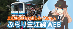 c0213817_12442958.png